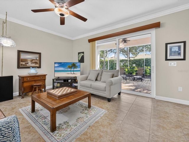 3643 LIMESTONE STREET, Clermont, FL 34711