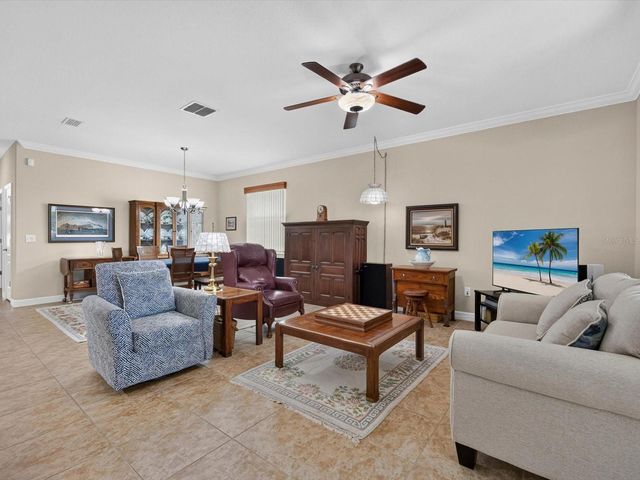 3643 LIMESTONE STREET, Clermont, FL 34711