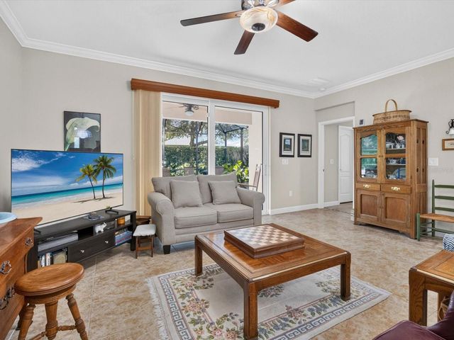 3643 LIMESTONE STREET, Clermont, FL 34711
