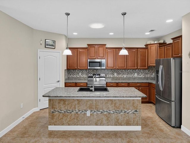 3643 LIMESTONE STREET, Clermont, FL 34711