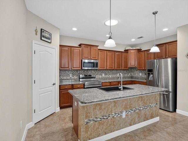 3643 LIMESTONE STREET, Clermont, FL 34711