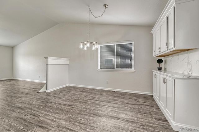 832 Pitkin Way, Castle Rock, CO 80104