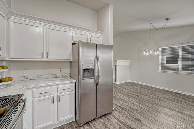 832 Pitkin Way, Castle Rock, CO 80104