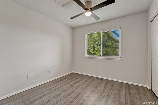 832 Pitkin Way, Castle Rock, CO 80104