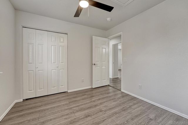 832 Pitkin Way, Castle Rock, CO 80104