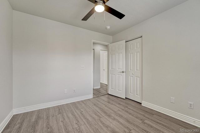 832 Pitkin Way, Castle Rock, CO 80104