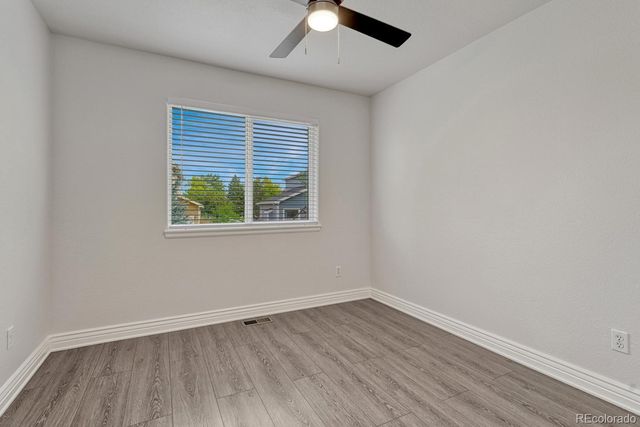 832 Pitkin Way, Castle Rock, CO 80104