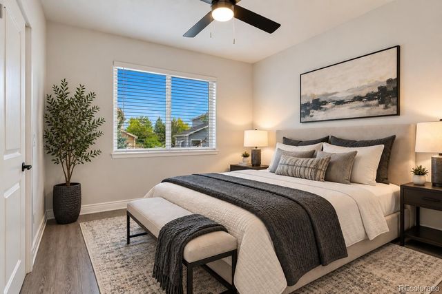 832 Pitkin Way, Castle Rock, CO 80104