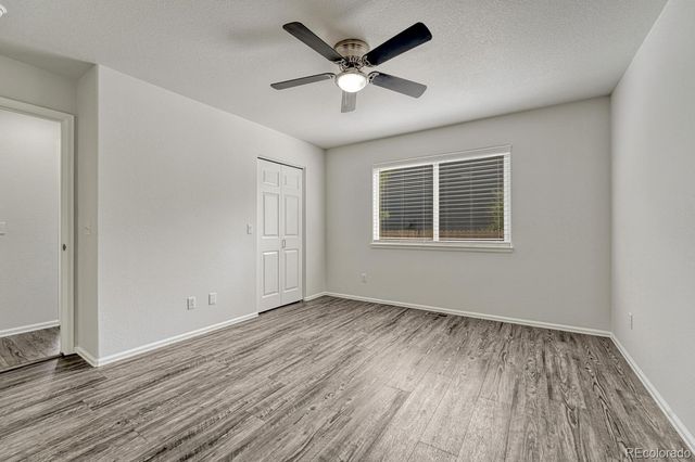 832 Pitkin Way, Castle Rock, CO 80104