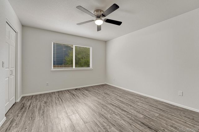 832 Pitkin Way, Castle Rock, CO 80104
