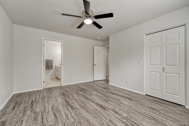 832 Pitkin Way, Castle Rock, CO 80104