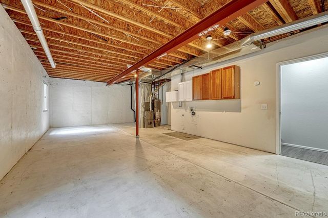 832 Pitkin Way, Castle Rock, CO 80104