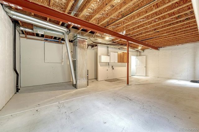 832 Pitkin Way, Castle Rock, CO 80104