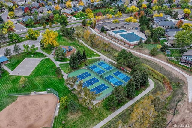 832 Pitkin Way, Castle Rock, CO 80104