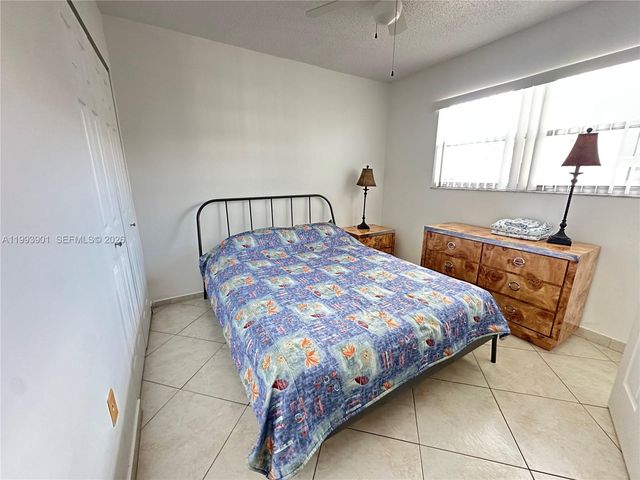 201 178th Dr 415, Sunny Isles Beach, FL 33160