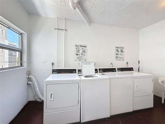 201 178th Dr 415, Sunny Isles Beach, FL 33160