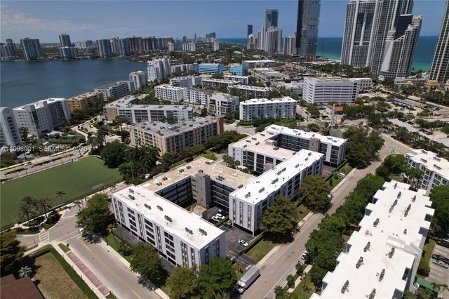 201 178th Dr 415, Sunny Isles Beach, FL 33160