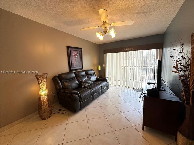 201 178th Dr 415, Sunny Isles Beach, FL 33160