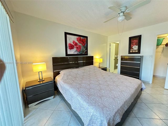 201 178th Dr 415, Sunny Isles Beach, FL 33160