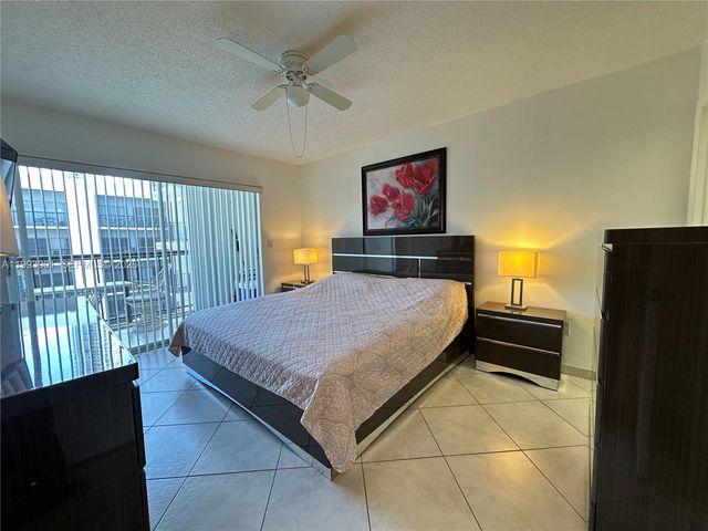 201 178th Dr 415, Sunny Isles Beach, FL 33160