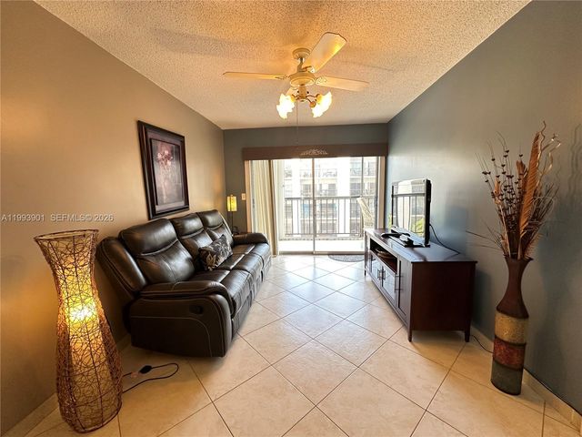 201 178th Dr 415, Sunny Isles Beach, FL 33160