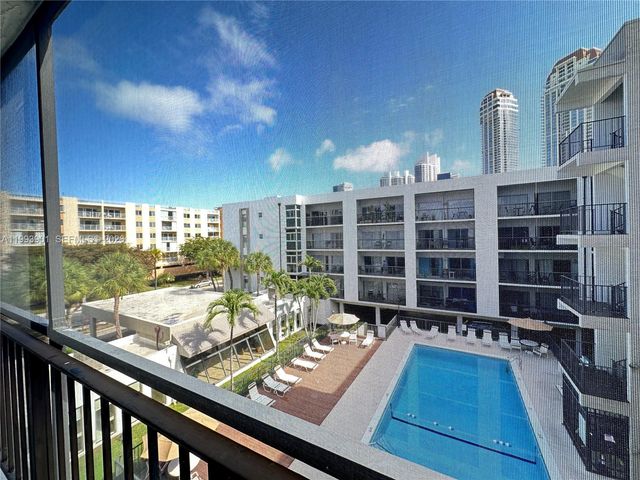 201 178th Dr 415, Sunny Isles Beach, FL 33160