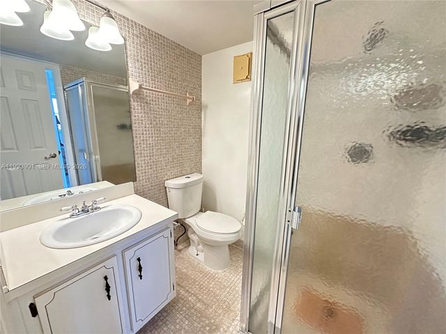 201 178th Dr 415, Sunny Isles Beach, FL 33160