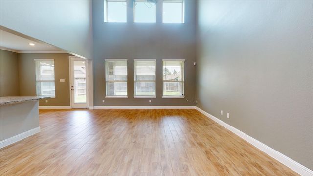 17351 Grand Canyon Road, Conroe, TX 77302