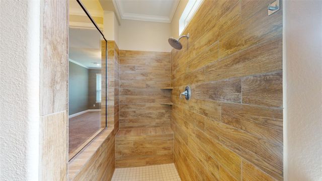 17351 Grand Canyon Road, Conroe, TX 77302