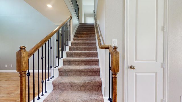 17351 Grand Canyon Road, Conroe, TX 77302