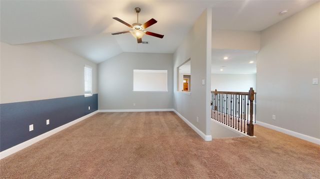 17351 Grand Canyon Road, Conroe, TX 77302