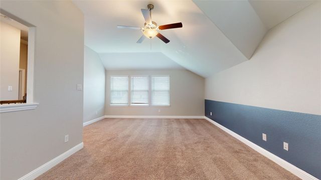 17351 Grand Canyon Road, Conroe, TX 77302