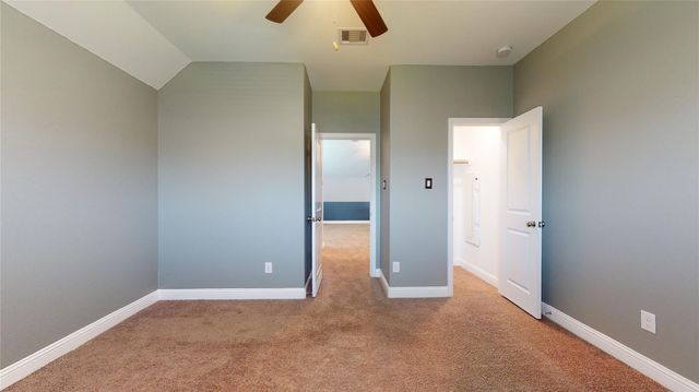 17351 Grand Canyon Road, Conroe, TX 77302