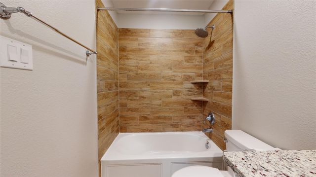 17351 Grand Canyon Road, Conroe, TX 77302