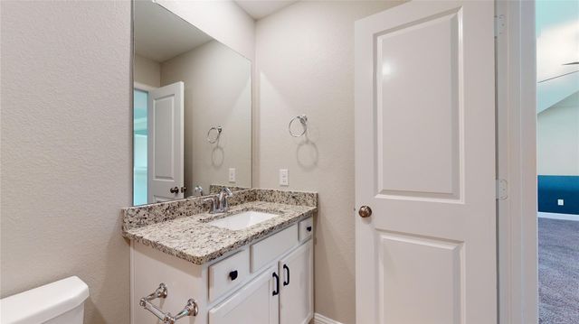 17351 Grand Canyon Road, Conroe, TX 77302