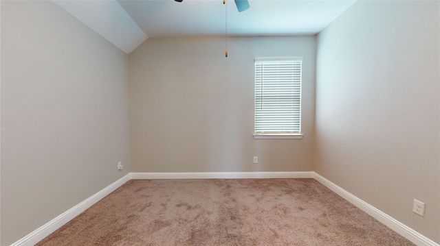 17351 Grand Canyon Road, Conroe, TX 77302