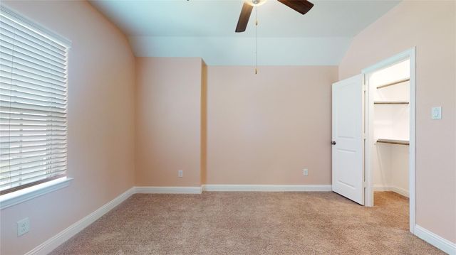 17351 Grand Canyon Road, Conroe, TX 77302