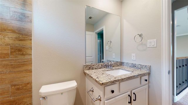 17351 Grand Canyon Road, Conroe, TX 77302