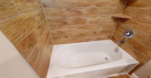 17351 Grand Canyon Road, Conroe, TX 77302