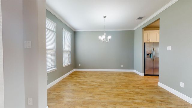 17351 Grand Canyon Road, Conroe, TX 77302