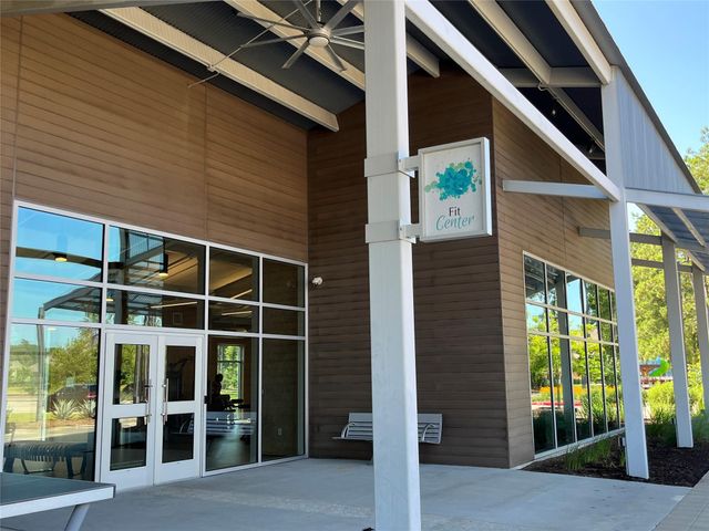 17351 Grand Canyon Road, Conroe, TX 77302