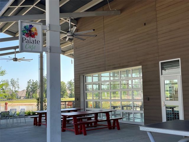 17351 Grand Canyon Road, Conroe, TX 77302