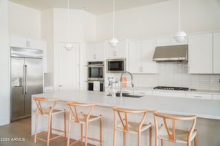 38500 N School House Road 40, Cave Creek, AZ 85331