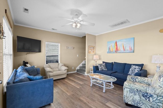 6001 G3 South Kings Hwy., Myrtle Beach, SC 29575