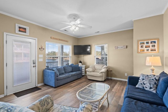 6001 G3 South Kings Hwy., Myrtle Beach, SC 29575