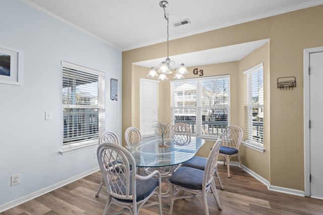 6001 G3 South Kings Hwy., Myrtle Beach, SC 29575