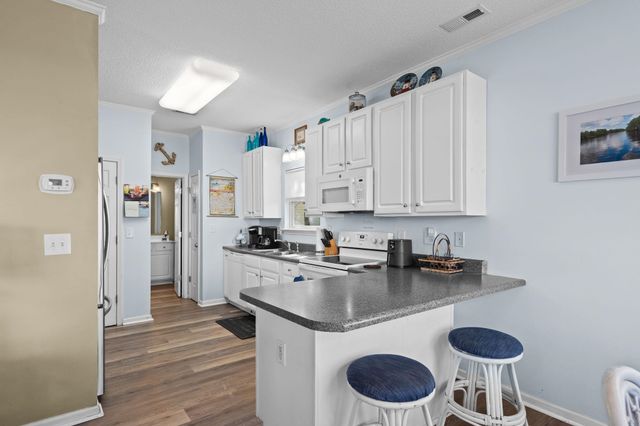 6001 G3 South Kings Hwy., Myrtle Beach, SC 29575