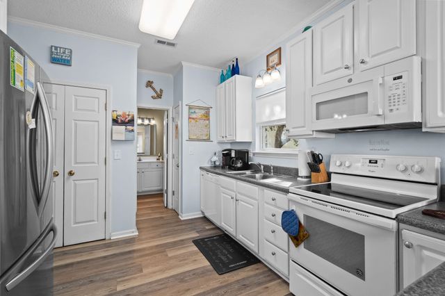 6001 G3 South Kings Hwy., Myrtle Beach, SC 29575