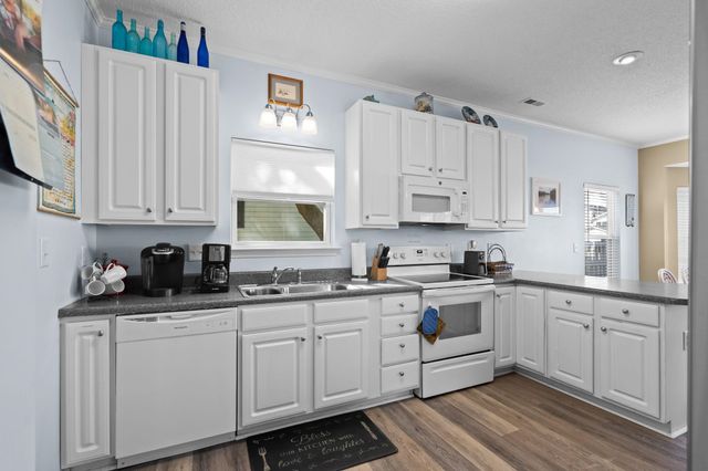 6001 G3 South Kings Hwy., Myrtle Beach, SC 29575