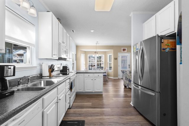 6001 G3 South Kings Hwy., Myrtle Beach, SC 29575